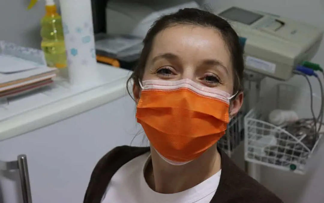 Adaptación psicológica al cambio: historias para afrontar pandemia del coronavirus
