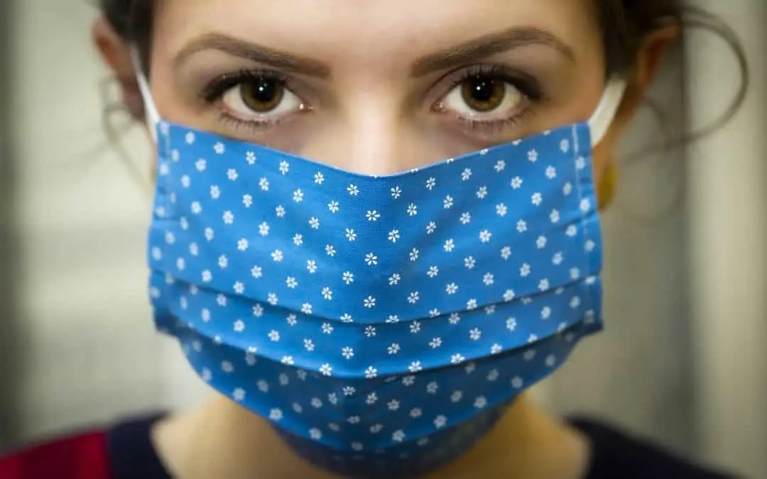 LA FALACIA DEL PENSAMIENTO POSTIVO: Pensamientos y emociones en la pandemia del coronavirus