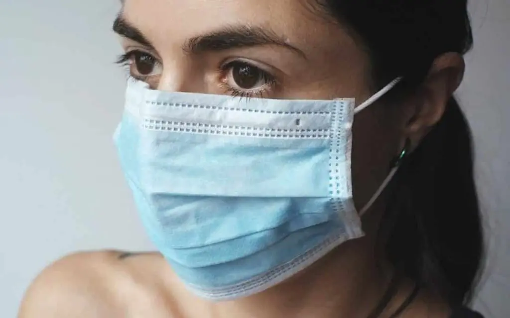 Efectos psicológicos de la pandemia del coronavirus: el sesgo de anclaje