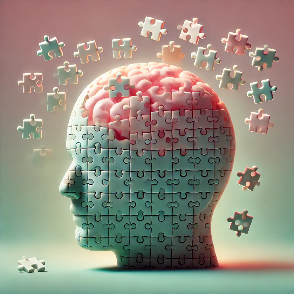 Descubre el efecto Zeigarnik, el fenómeno psicológico que explica por qué recordamos mejor las tareas inacabadas que las completadas. Aprende cómo influye en la productividad y la memoria