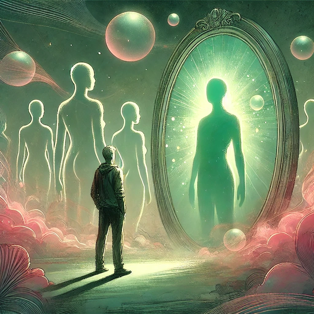 l efecto Forer explica por qué creemos en descripciones vagas como si fueran únicas para nosotros. Descubre cómo este sesgo influye en la percepción de la personalidad y en la astrología.